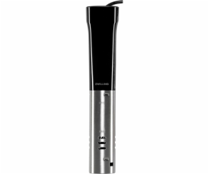 Zwilling ENFINIGY sous vide Stick black