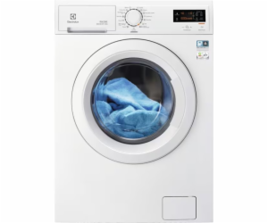 Electrolux EWWN1685W