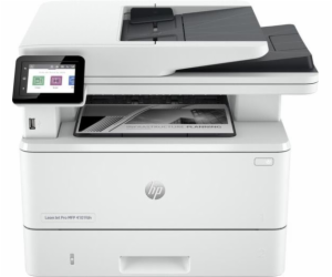 LaserJet Pro 4102FDW 2Z624F MFP