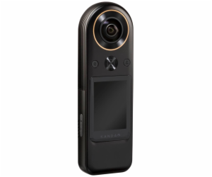 Kandao QooCam 8K Enterprise 360 Degree Live Stream Camera