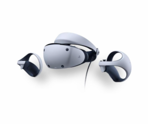 SONY PlayStation VR2