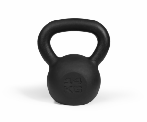 Zipro litinový kettlebell 14 kg