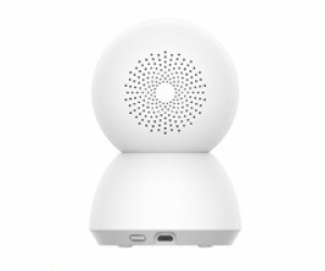 Xiaomi Smart Camera C300 Spherical IP security camera Ind...