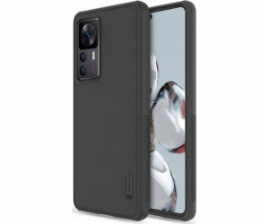 Nillkin NILLKIN FROSTED SHIELD CASE FOR XIAOMI 12T univer...