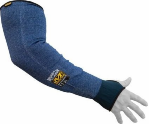 Mechanix Wear Protiřezné rukávy Mechanix SpeedKnit SS2E03