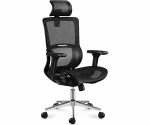 MA-Expert 6.2 office chair