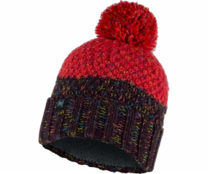 Čepice Buff Buff Janna Knitted Fleece Hat Beanie 11785142...