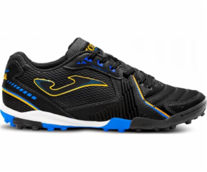 BOTY Joma JOMA DRIBLING 2201 BLACK TURF