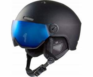 Cairn CA KAS REFLEX VISOR 102 54/56