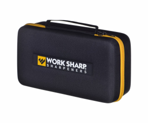 Work Sharp Upgrade Kit - Rozšiřující sada pro Work Sharp ...