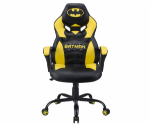 Batman Junior Gaming Chair