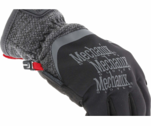 Mechanix Wear Zimní rukavice Mechanix ColdWork FastFit BL...