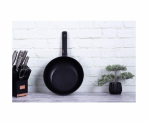 Pánev Berlinger Haus TITANIUM WOK 28cm BERLINGER HAUS BH-...