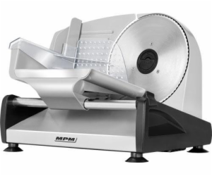 MPM MKR-04M Slicer