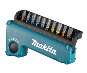 MAKITA SADA BITŮ IMPACT PREMIER 11 KS (E-03573)