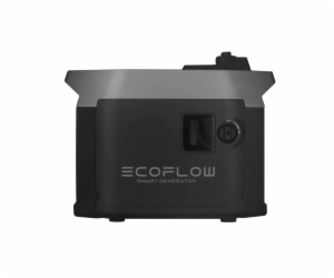 ECOFLOW 1ECOSGD Smart Generator (Dual Fuel)