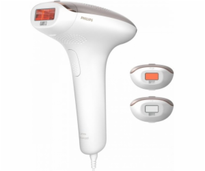 Philips Lumea Advanced SC1998/00 Epilátor