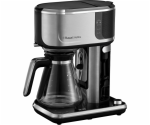 Russell Hobbs 26230-56 Attentiv Coffee Bar