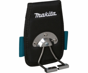 Makita E-15291 Hammerhalter mit Schnappmechan.