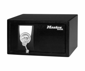 Master Lock X031ML kompaktní trezor