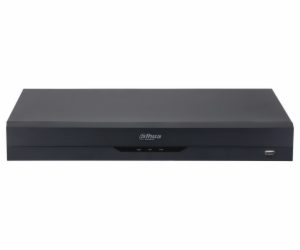 Dahua Technology XVR5232AN-I3 digital video recorder (DVR...