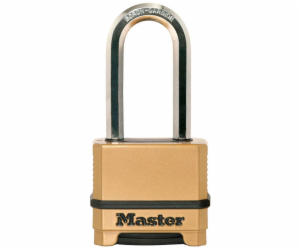 Master Lock M175EURDLH zámek