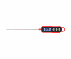 Levenhuk Wezzer Cook MT30 Küchenthermometer