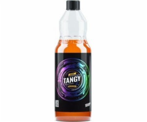 ADBL Tangy 1l - acid car shampoo