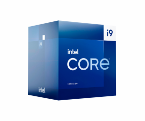 CPU INTEL Core i9-13900, 2.0GHz, 36MB L3 LGA1700, BOX