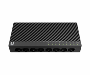 Stonet by Netis ST3108C STONET by Netis ST3108C Switch 8x...