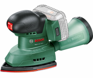 Bosch EasySander 18V-8, holé nářadí (0.603.3E3.000)