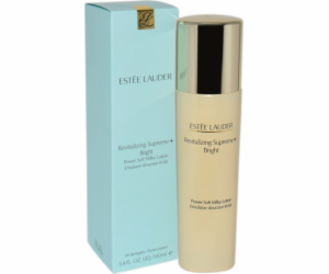 Estee Lauder ESTEE LAUDER REVITALIZING SUPREME+ BRIGHT PO...