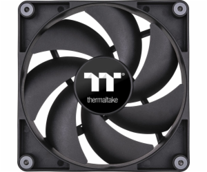 Thermaltake CT140 PC Cooling Fan 2 Pack