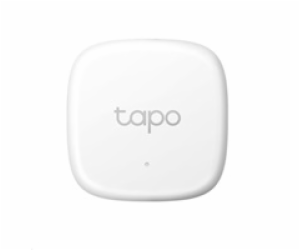 TP-Link Tapo T310