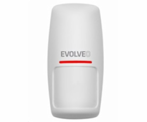 Evolveo Alarmex Pro ACSALMPIRP EVOLVEO Alarmex Pro, bezdr...