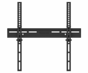 Neomounts  WL30-350BL14/Držák displeje/na stěnu/32-65"/fi...