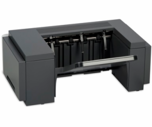 LEXMARK Expandér výstupu pro MS82x/MS725