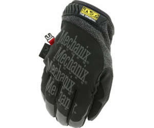 Mechanix Wear RUKAVICE MECHANIX COLDWORK ORIGINAL®