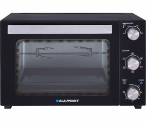 Blaupunkt EOM601