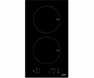 Induction cooktop MPM-30-IM-06