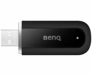 BENQ LFD Wifi dongle WD02AT (WIFI 6 & BT 5.2)