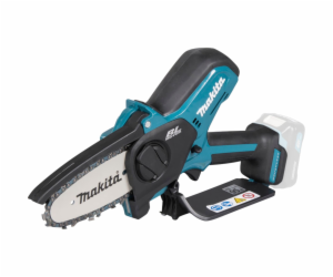 Makita UC100DZ Cordless Branch Saw 12V