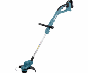 Makita DUR193RF Cordless Lawn Trimmer