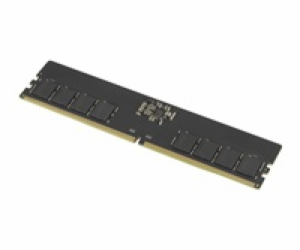 GOODRAM SODIMM DDR5 16GB 4800MHz CL40