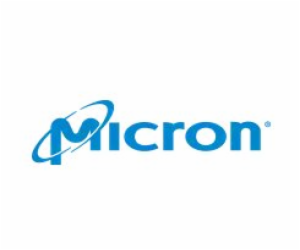 Micron RDIMM DDR4 16GB 1Rx8 3200MHz PC4-25600 MTA9ASF2G72...