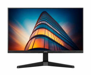 SAMSUNG MT LED LCD Monitor 24" S31C -plochý,IPS,1920x1080...