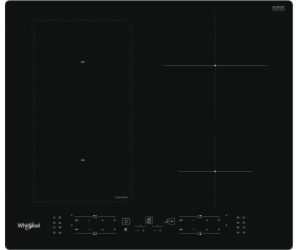 Topná deska Whirlpool WL B3360 NE