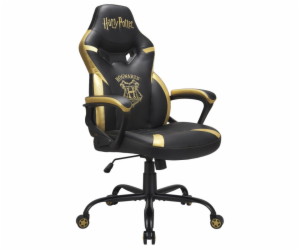 PROVINCE 5 Harry Potter Junior Gaming Seat červeno-žlutá ...