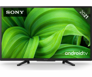 Sony Sony KD32W800P 32 (80 cm) TV Full HD Smart Android L...