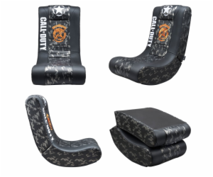 SUBSONIC Rock N Seat Pro Call of Duty